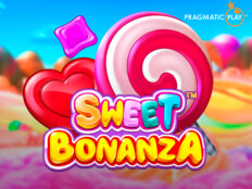 Serbest/total psa oranı. Casino free spin.72